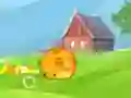 Xogo Mango Piggy Piggy Farm en liña