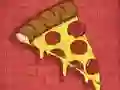 Xogo Pizza Master en liña