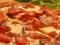 Xogo Guess The Food en liña