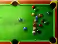 Xogo Arcade Pool en liña
