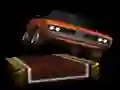 Xogo Highway Ramp Stunt Car Simulation en liña