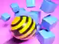 Xogo Crush Ball Kingdom Fall en liña