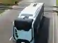 Xogo City Bus & Off Road Bus en liña
