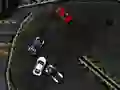 Xogo Street Drifting en liña