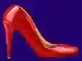 Xogo My Favorite Shoes en liña