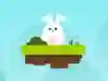 Xogo Jumper Rabbit en liña