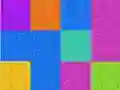 Xogo Colored Bricks en liña