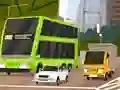 Xogo Transport Puzzles en liña