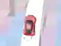 Xogo Hill Dash Car en liña