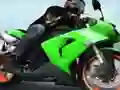 Xogo Moto 3d Racing Challenge en liña