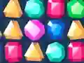 Xogo Diamond Dasher en liña