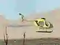 Xogo Mini Heli en liña