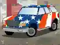 Xogo The Ride Pimper en liña