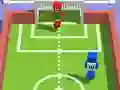Xogo Flip Goal en liña
