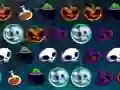 Xogo Scary Halloween Shooter en liña