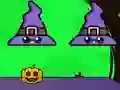 Xogo Find the Pumpkin en liña
