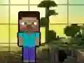 Xogo Minecraft Survival Chapter 2 en liña