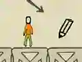 Xogo Paper Quest - Special Level Pack en liña