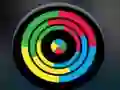 Xogo Crazy switch color en liña