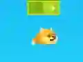 Xogo Flappy en liña