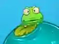Xogo Froggee en liña
