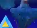 Xogo Iceberg en liña