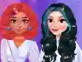 Xogo Influencers Soft vs E-Girl Trends en liña