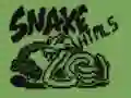 Xogo Snake html5 en liña