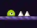 Xogo Pixel Slime en liña
