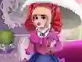 Xogo Lolita Maker en liña