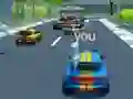 Xogo FunRace.io en liña