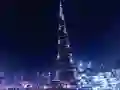 Xogo Burj Khalifa Jigsaw en liña