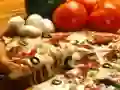 Xogo Italian Pizza Jigsaw en liña