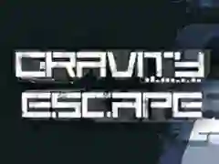 Xogo Gravity Escape en liña