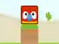 Xogo Blocky Friends en liña
