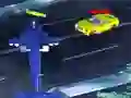 Xogo Police Helicopter en liña