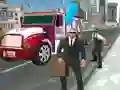 Xogo Cash Transport Simulator en liña
