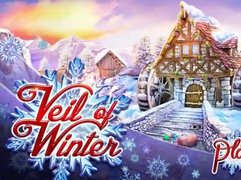 Xogo Veil of Winter en liña