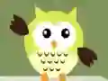 Xogo Witch Owl Escape en liña