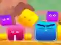 Xogo Cute Block en liña