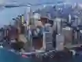 Xogo New York Jigsaw en liña
