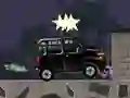 Xogo Zombie Smasher en liña
