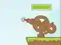 Xogo Ballista - Level Pack 1 en liña