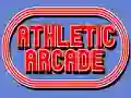 Xogo Athletic arcade en liña