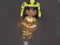Xogo Subway Surfers: Cairo World Tour en liña