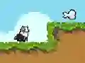 Xogo MathPlup`s Adventures 2 en liña