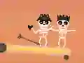 Xogo Skull Hunter - Level Pack en liña