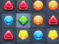 Xogo Jewels Blitz Challenge en liña