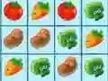 Xogo Farm Puzzle Story en liña
