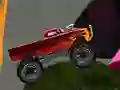 Xogo Toy Truck en liña